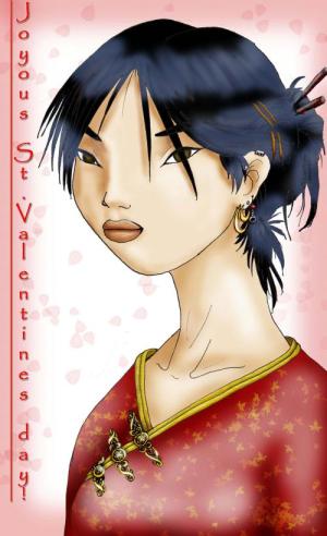 <img300*0:stuff/Joyous_St._Valentines.jpg>