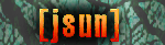 <img:stuff/Jsuns%20Brick.gif>