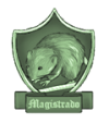 <img100*0:http://elftown.heddate.com/stuff/Judgevole1.png>