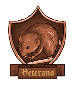 <img:stuff/Judgevole5.png>