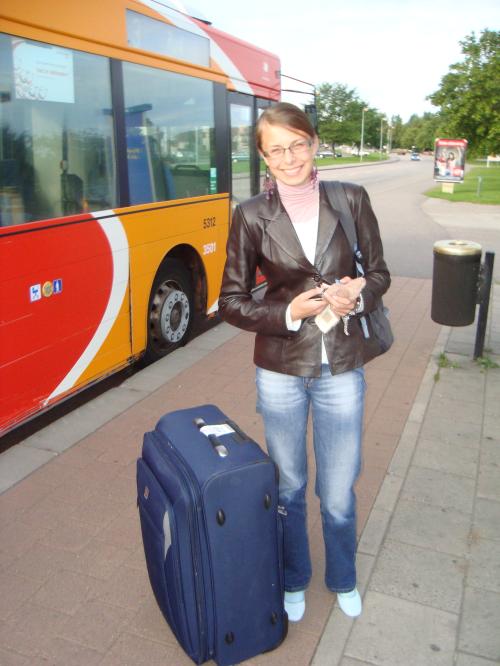 <img500*0:stuff/Julia_Soboleva.jpg>