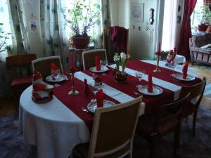 <img300*0:stuff/Julmiddagsbord.jpg>