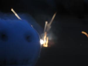 <img300*0:stuff/July%204%20Bob.jpg>