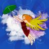 <img100*0:stuff/Jumping4.jpg>