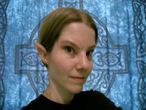 <img300*0:http://elftown.heddate.com/stuff/Just_A_Tad_Shy%21.jpg>