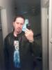 Just_a_bit_of_me