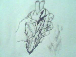 <img300*0:stuff/Just_a_little_squeeze.jpg>