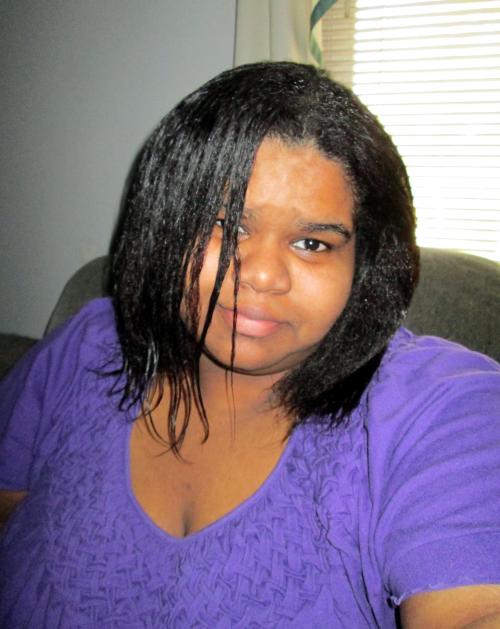 Just_me_^^