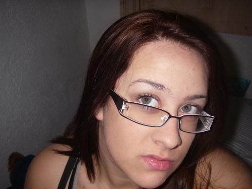 <img500*375:stuff/Just_me_actin_sophisticated.jpg>