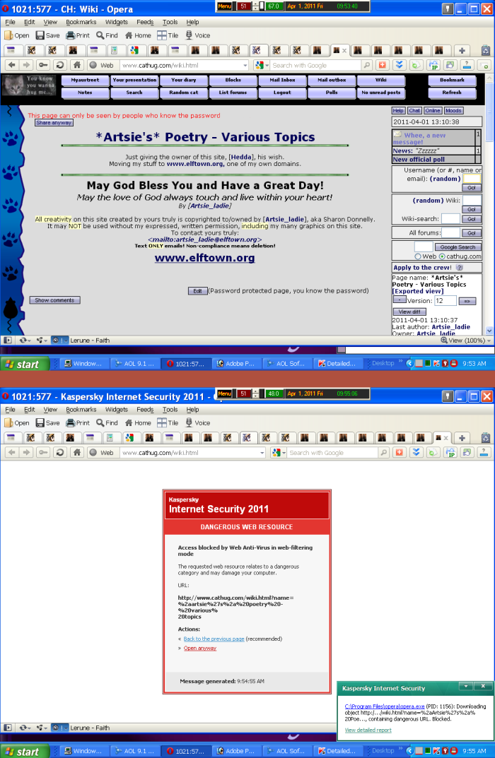 <img700*0:http://elftown.heddate.com/stuff/K-DangerousWebSource-CatHugWikiRevisitedButPrevEditedOK-2011-04-01.png>