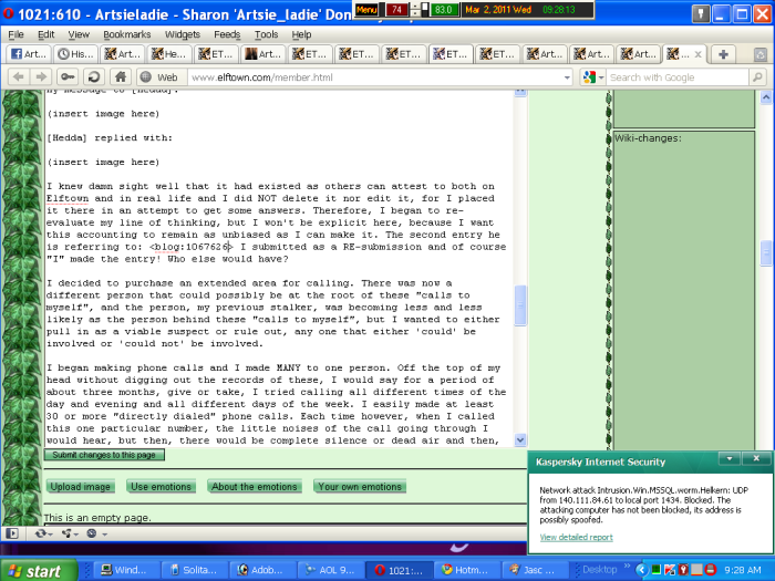 <img700*0:http://elftown.heddate.com/stuff/K-HKW-warningBeforeSubmittingForV-1Wiki-CallsToMyself2011-03-02.png>