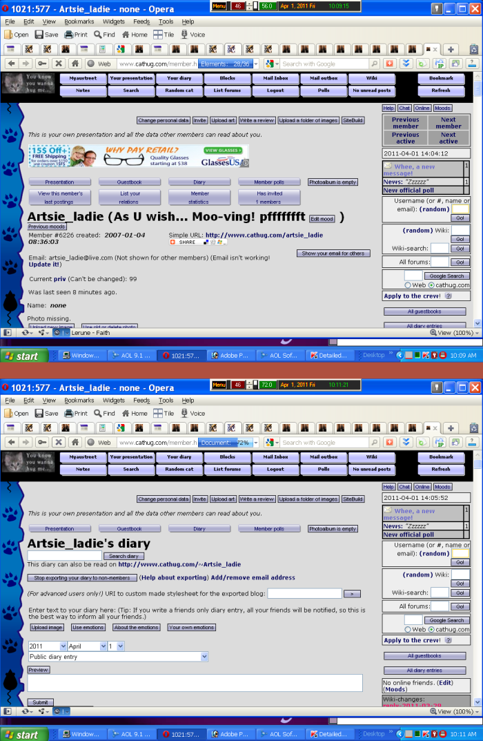 <img700*0:http://elftown.heddate.com/stuff/K-NO-DangerousWebSourceWarning-MyCatHugHouseNdiary2011-04-01.png>