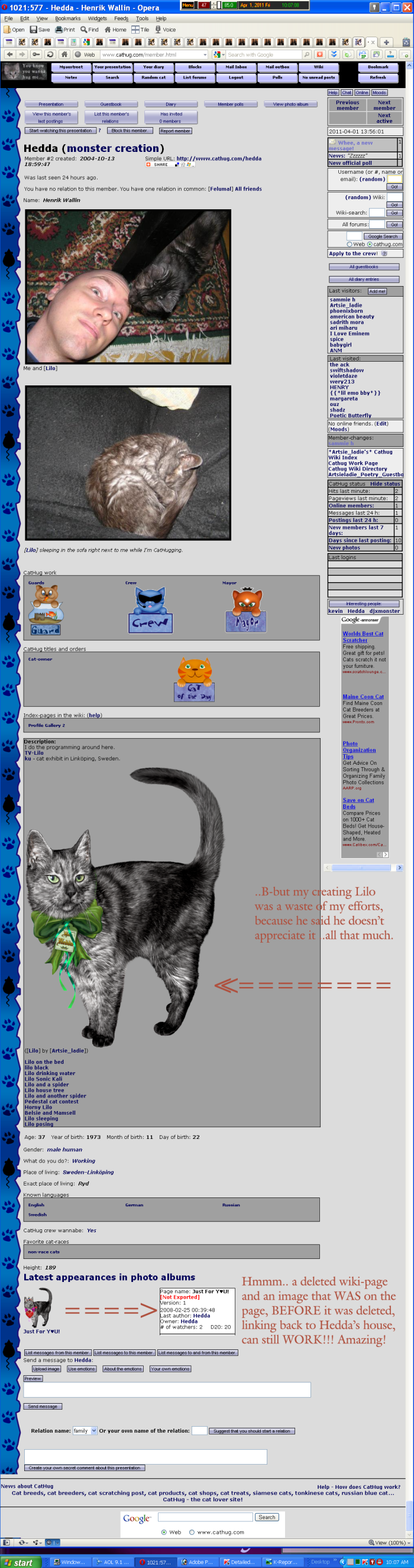 <img700*0:http://elftown.heddate.com/stuff/K-NO-DangerousWebSourceWarning_HeddaCatHugHouse2011-04-01.png>