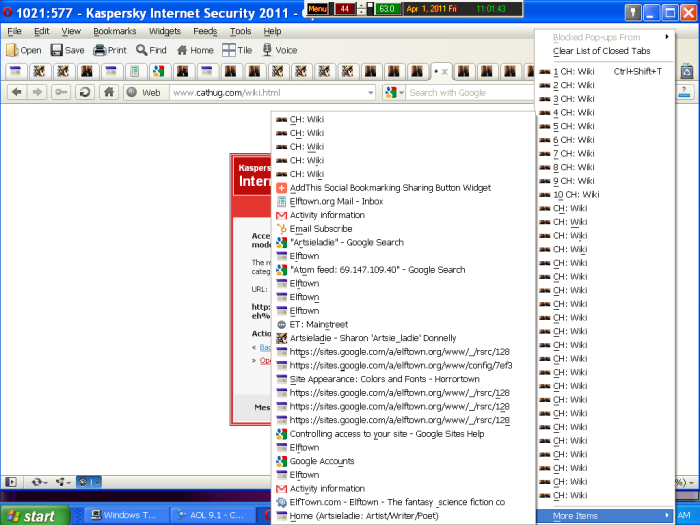 <img700*0:http://elftown.heddate.com/stuff/K-RecentlyClosedCatHugTabs2011-04-01.png>