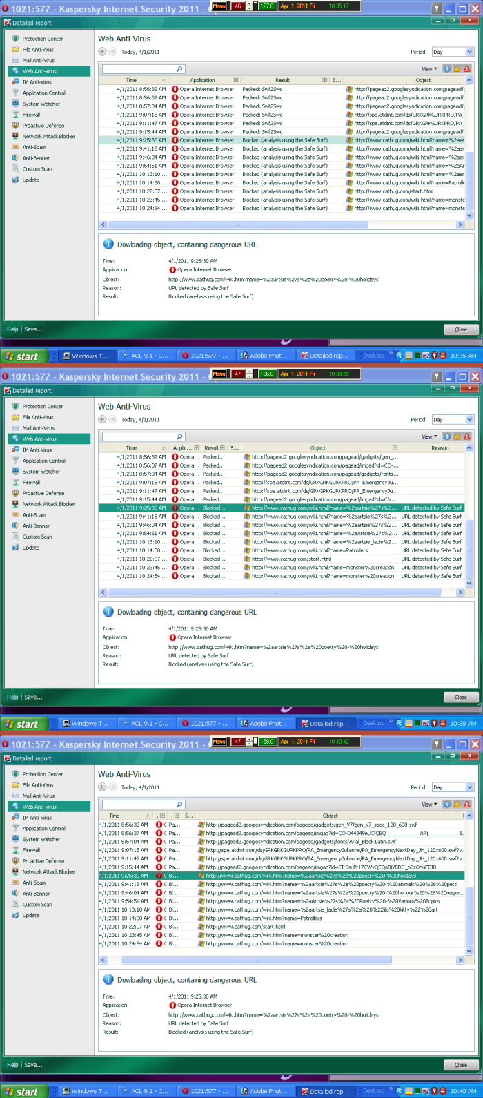 <img700*0:http://elftown.heddate.com/stuff/K-Report-DangerousWebSource-CatHug2011-04-01.png>