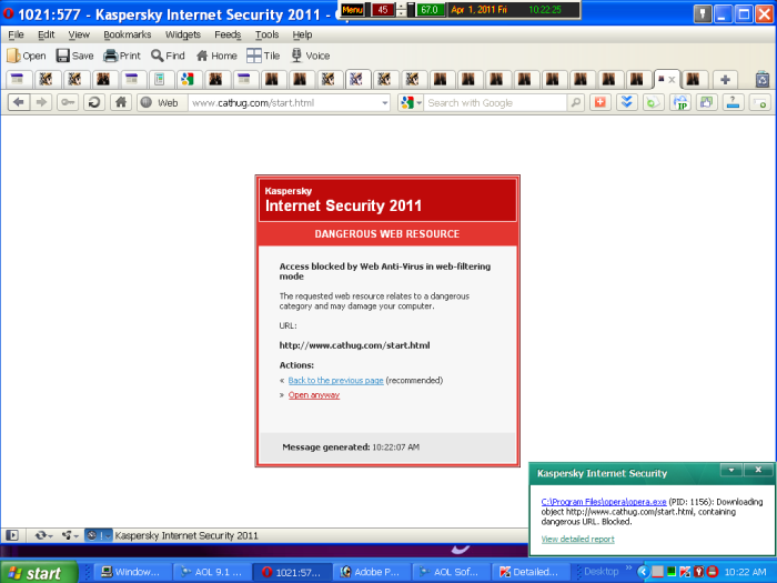 <img700*0:http://elftown.heddate.com/stuff/K-Report-DangerousWebSource-CatHugMain-Start2011-04-01.png>