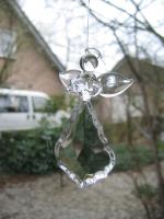 <img150*0:stuff/KA0014.jpg>