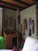 <img150*0:stuff/KA0015.jpg>