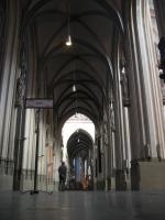 <img150*0:stuff/KA0023.jpg>