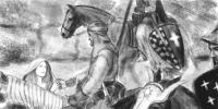 <img200*0:stuff/KNIGHTS.jpg>