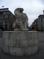 <img150*0:stuff/KP1050223.JPG>