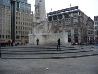 <img200*0:stuff/KP1050224.JPG>