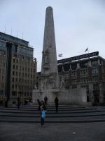 <img150*0:stuff/KP1050225.JPG>