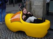 <img170*0:stuff/KP1050227.JPG>