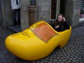 <img170*0:stuff/KP1050228.JPG>
