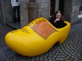 <img170*0:stuff/KP1050229.JPG>