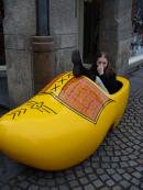 <img130*0:stuff/KP1050230.JPG>