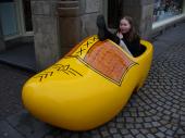 <img170*0:stuff/KP1050231.JPG>