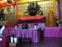 <img200*0:stuff/KP1050232.JPG>