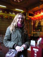 <img150*0:stuff/KP1050234.JPG>