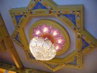 <img200*0:stuff/KP1050235.JPG>