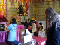 <img200*0:stuff/KP1050239.JPG>