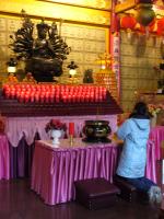 <img150*0:stuff/KP1050240.JPG>