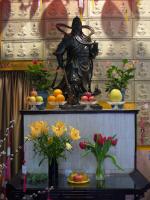 <img150*0:stuff/KP1050241.JPG>