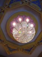 <img150*0:stuff/KP1050245.JPG>