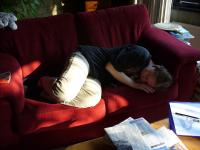 <img200*0:stuff/KP1050425.JPG>