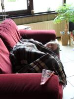 <img150*0:stuff/KP1050429.JPG>