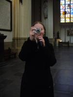 <img150*0:stuff/KP1050430.JPG>