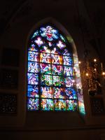 <img150*0:stuff/KP1050432.JPG>