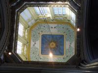 <img200*0:stuff/KP1050433.JPG>