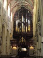 <img150*0:stuff/KP1050434.JPG>