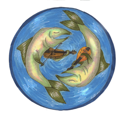 <img500*0:stuff/KPPiscesZodiac.png>