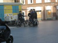 <img200*0:stuff/Ka0040.jpg>