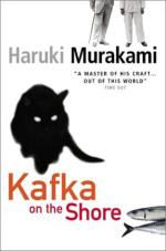 <Rimg150*0:stuff/Kafka_on_the_Shore_review.jpg>