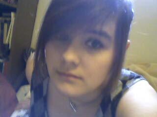 <img0*240:stuff/Kaili%27s_Pics.jpg>