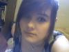 Kaili's_Pics